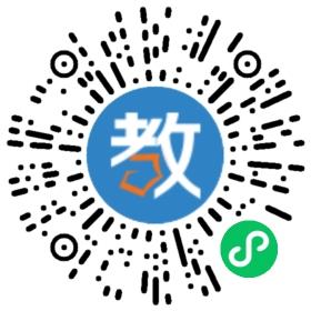 ��Զ������ѧУ