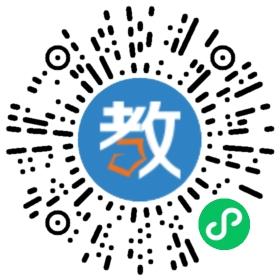 深圳华悦人力资源有限公司