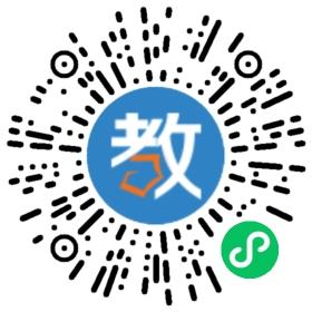 河南瑞益思文化传播有限公司