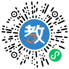 佛山市顺德区陈村镇诺培儿幼儿园
