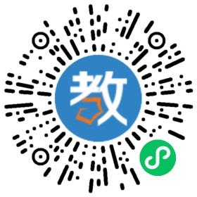 衡水一中湖南知源学校