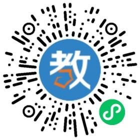 杭州由美培训学校有限公司