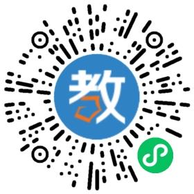 广东厚吉教育科技有限公司