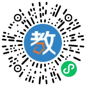 山西佩英石教育咨询有限公司