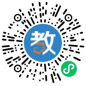 远大可建科技有限公司