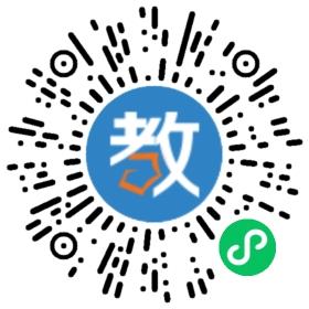 深圳市南深人力资源股份有限公司
