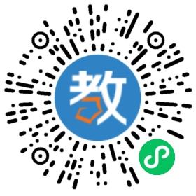深圳和兆丰教育发展有限公司