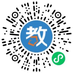 江门市引路松科技有限公司