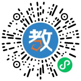 武汉锐斯教育发展有限公司