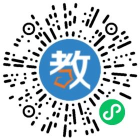 北京奥凯网联科技有限公司