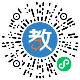 天津东方童汇企业管理咨询有限公司