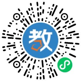 北京学而思网络科技有限公司