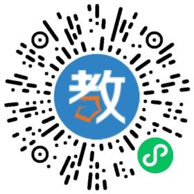北京励俊亮景教育科技有限责任公司