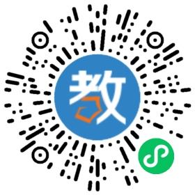 浙江万朋教育科技股份有限公司