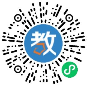 郑州智开教育信息咨询有限公司