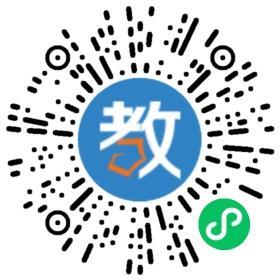 杭州天娃网络科技有限公司
