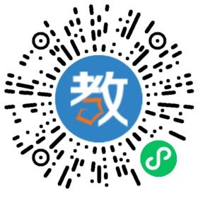 广州市赛恩斯教育科技有限公司