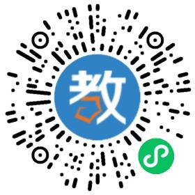 营口经技术开发区伊顿外语学校