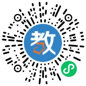 深圳市金泰世纪科技有限公司