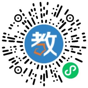 宁波汇贤教育科技有限公司