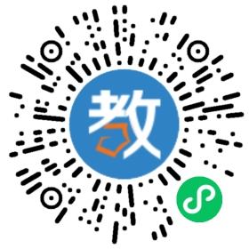 北京润泽慧教育科技有限公司