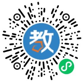 �ൺ��������Զ������������ѵѧУ���޹�˾