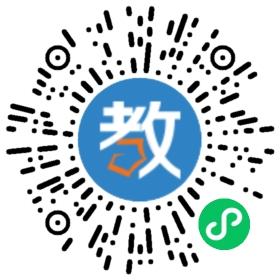 深圳市博伦教育文化有限公司