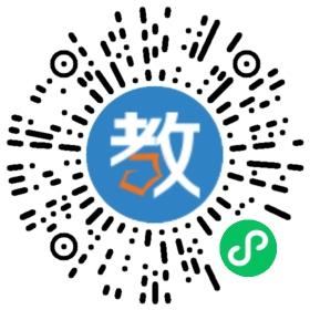 开封贞学企业管理咨询有限公司