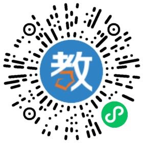 上海之阅投资管理有限公司