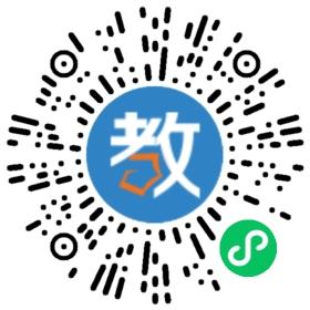 北京北大附中基础教育投资有限公司