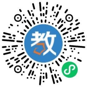 河北阳光教育科技有限公司