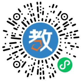 广州名科教育咨询有限公司