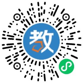 江苏博而雅教育科技有限公司