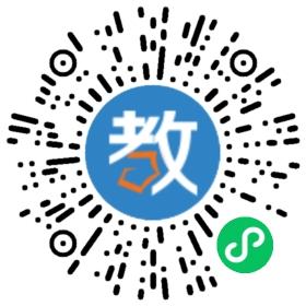 成都月半花开文化传媒有限公司