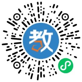 武汉粤楚至臻文化传播有限公司