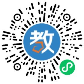 东莞市优思达教育科技有限公司