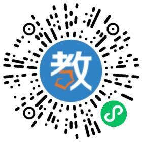 广东顺德迪尔星教育咨询有限公司