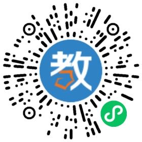 深圳市龙岗区美德艺术培训中心