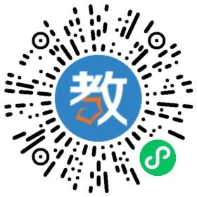 凤阳县辅仁学校