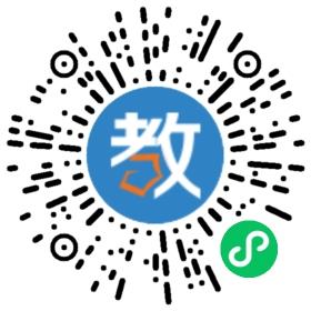 成都优名教育咨询有限公司