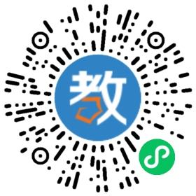 珠海市香洲区壮志学校