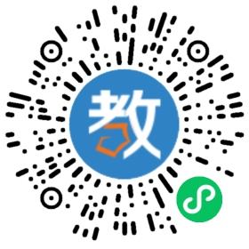 北京情系远山公益基金会