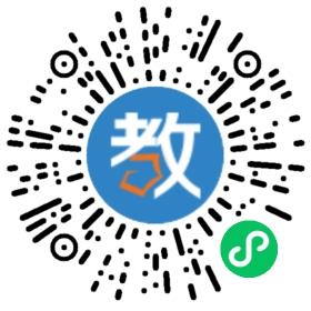 广州城市职业技工学校