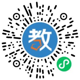 青岛行知投资管理有限公司