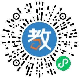 天津市海之语教育信息咨询有限公司