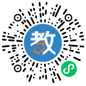 安徽科迅教育装备集团有限公司