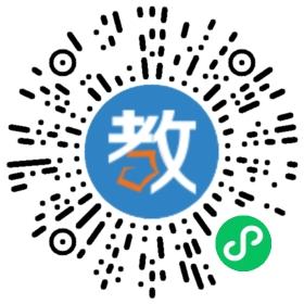 上海佳课教育科技有限公司