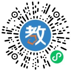 河南艺状学元教育咨询有限公司