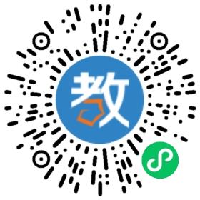 北京高思博乐教育科技股份有限公司
