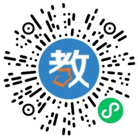 广东行知科技有限公司